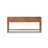 Cayenne Solid Wood Writing Desk-115673563