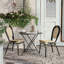 Chaise bistro empilable Damon-1617892975
