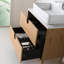 Portree 30" W Single Vanity-1390794342