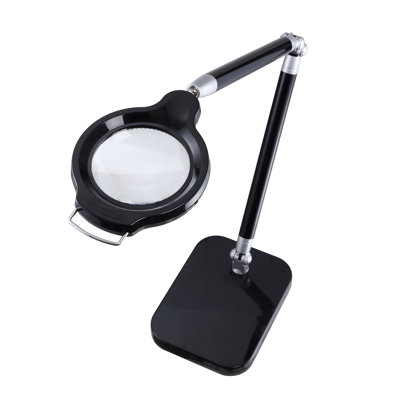 Lampe de table 29" avec usb