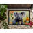 Lorenta Non-Slip Doormat-1075869882