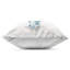 Coussin Summer Summer-116291761