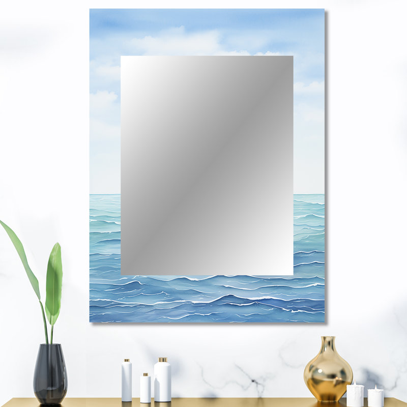 40" x 30"