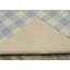 Cureton Checkered Indoor Rug-387236946