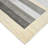 Blend Striped Indoor Rug-32923723