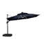 Rohles 3.7m Cantilever Parasol