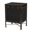 Table de bout Baxton Studio Laura