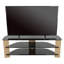TV Stand for TVs up to 65"-41901886