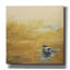 «Epile Graffiti» «Set Sail 2» par DAG, Inc, art mural sur toile, 37 po x 37 po-858308653