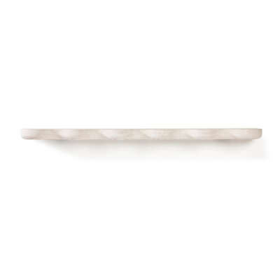 Swirl Wall Shelve-large