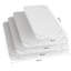 2cm Mattress Topper-38871479
