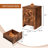 Arlina Nightstand-1644418059