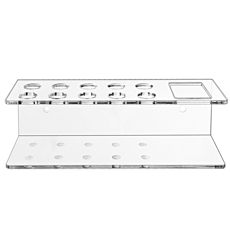Rangement pour bureau Gaynard