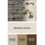 Alansen Abstract Indoor Rug-1689271303