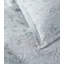 Ravenna Damask 100% Cotton Sham-82562140-82562146
