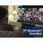 37" Bluetooth Soundbar with Remote Control