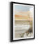 Summer Solstice - peinture encadrée-445841860-445841863-445952670