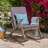 GUS ROCKING CHAIR-525579165