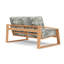 Pursuit Outdoor 2 - Seat Loveseat-1262744932