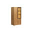 Frankfurt 66cm Sideboard