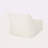 3 Ft. Water Resistant Bean Bag Chair-221512027