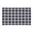 Plaid Indoor Rug-53650972