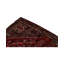 Afghan Wool Oriental Area Rug