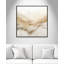 «Line Haze II» par Isabelle Z-99322611-99322608