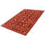 Tapis unique 6 pi 9 po x 10 pi 1 po Zahava