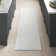 Rowe Handmade Ivory/Blue Rug