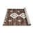 Toshana Indoor Rug
