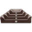 Lit pour animaux-101149565