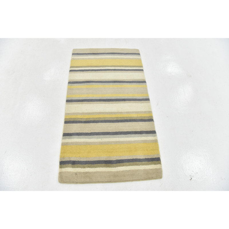Iverson Multi Rug