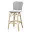 Tabouret de bar 29,75 po Fetzer-1747352721