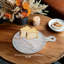 Etta Avenue Chrisha Porcelain Cheese Board