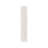 Millie 1 Light Bath and Vanity-70196979-126536712