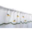 Gavril Kitchen Kingston Room Darkening Curtain-933650814-933698267