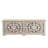 Harleen Solid Wood Storage Bench-498537604