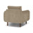 Leno Upholstered Armchair-690421303