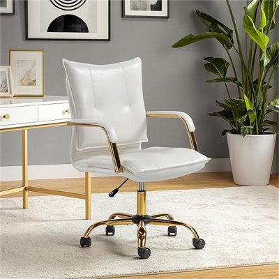 Fauteuil de bureau HULALA Home