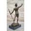 Figurines et sculptures Baiba
