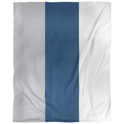 Tissu de basket-indiana indiana