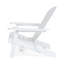 Chaise Adirondack pliante en bois massif Southwark-1920424400