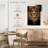 Brampt Kingly Lion Head-115692832