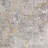 Waterfront Geometric Indoor Rug-58396275