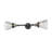 Cone 2 Light Tiltable Bath Vanity Light-33004746-33004756-33004750