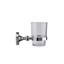 Worcester Bathroom Accessory Set