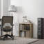 Rejanae 63cm H x 60cm W Bookcase-2012594194