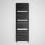Salisbury Heated Towel Rail-50925664-50925666