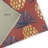 Floumoy Chenille Floral Indoor Rug-2137703438